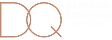 https://deffenti.com/wp-content/uploads/2023/03/logo_white_deqlaw.png