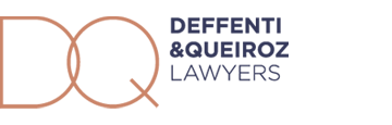 Deffenti Lawyers
