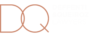 Deffenti Lawyers